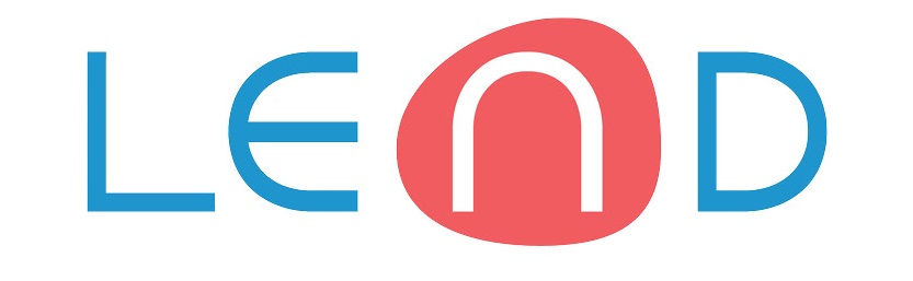 Lend – Switzerland AG