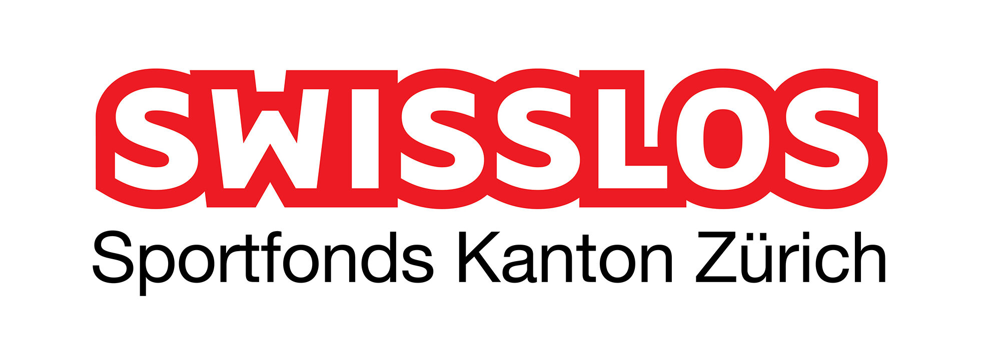 Swisslos Sportfonds