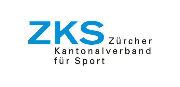 Zürcher Kantonalverband für Sport