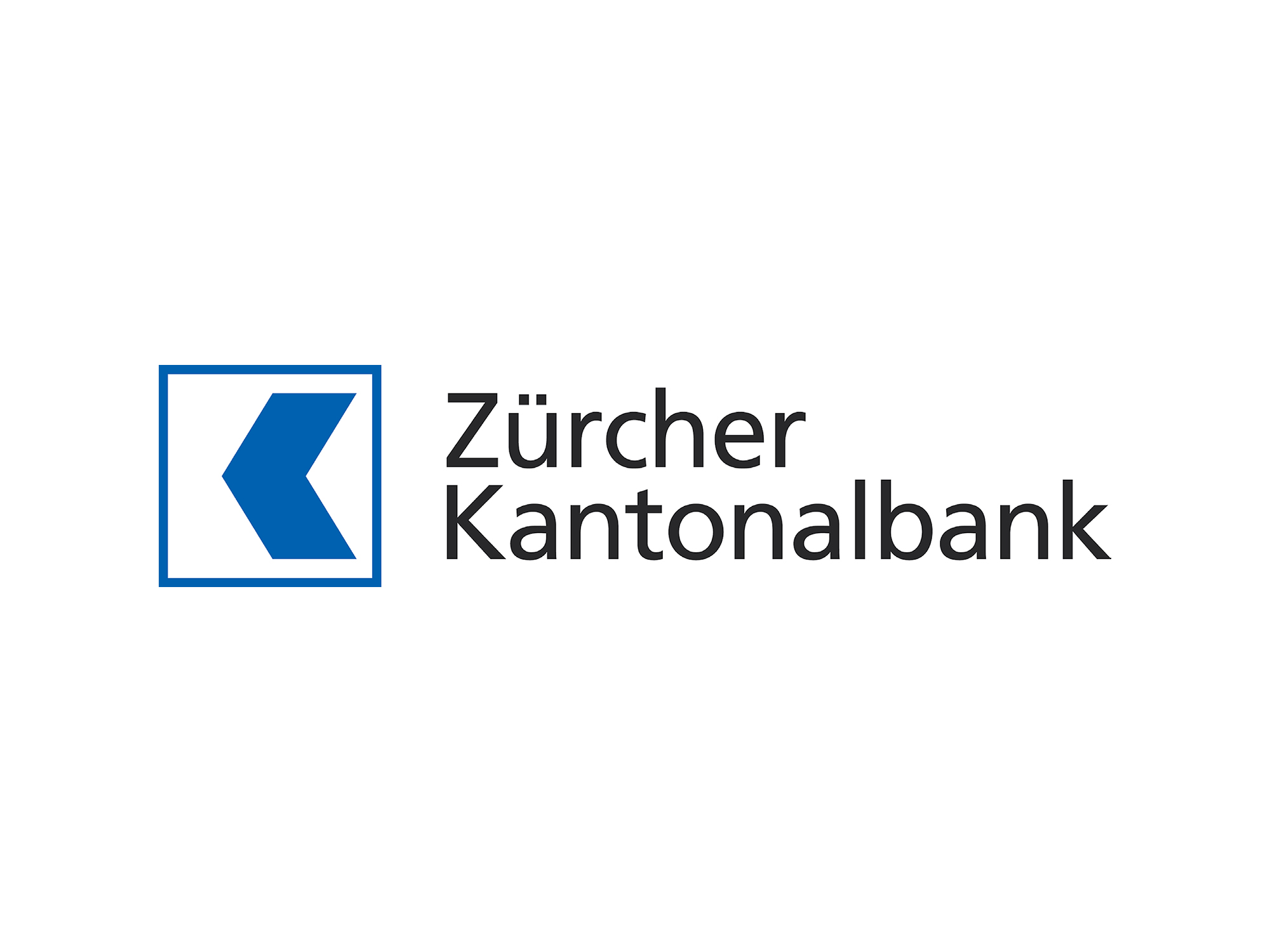Zürcher Kantonalbank