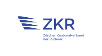 Zürcher Kantonalverband der Ruderer