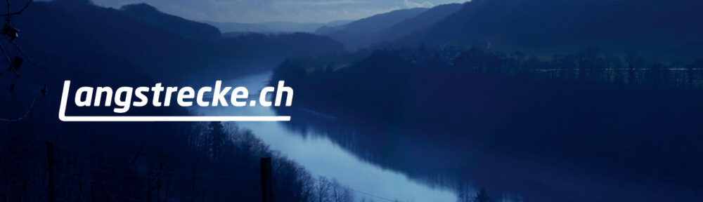 langstrecke.ch